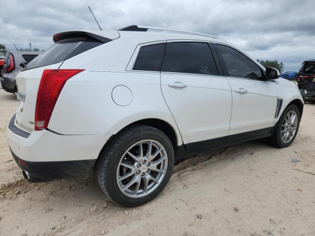 2015 CADILLAC SRX PERFOR 3GYFNCE35FS510176