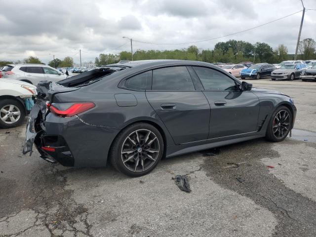 2023 BMW M440XI GRA WBA13AW09PFP18742
