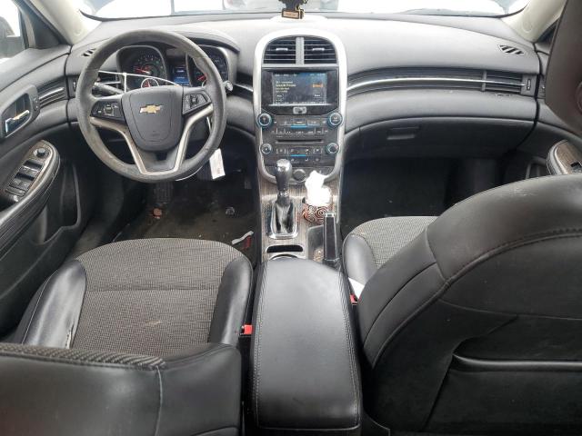 2016 CHEVROLET MALIBU LIM 1G11C5SA1GU104247