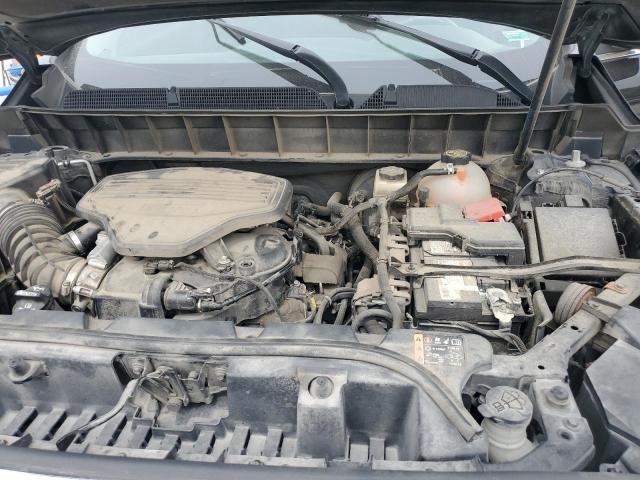 2017 GMC ACADIA SLT 1GKKNWLSXHZ140899