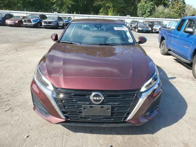2023 NISSAN ALTIMA SV 1N4BL4DV3PN423803