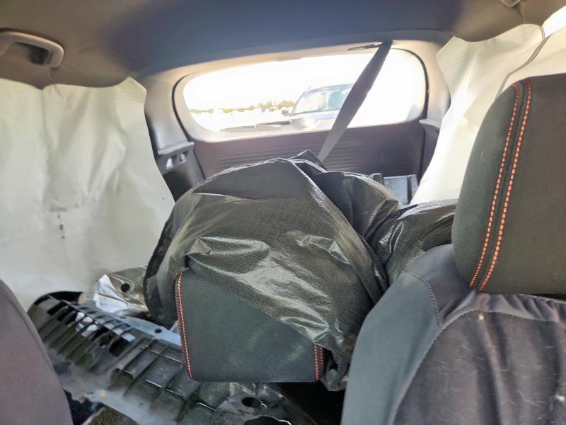 2024 HONDA HR-V SPORT 3CZRZ1H51RM762017