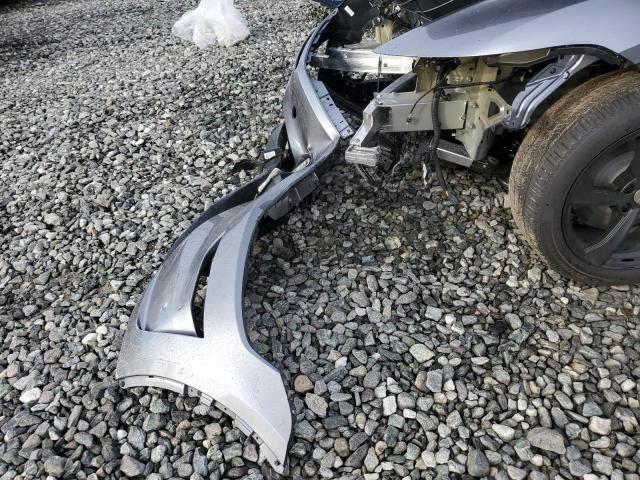 2026 TESLA MODEL Y #3294431517