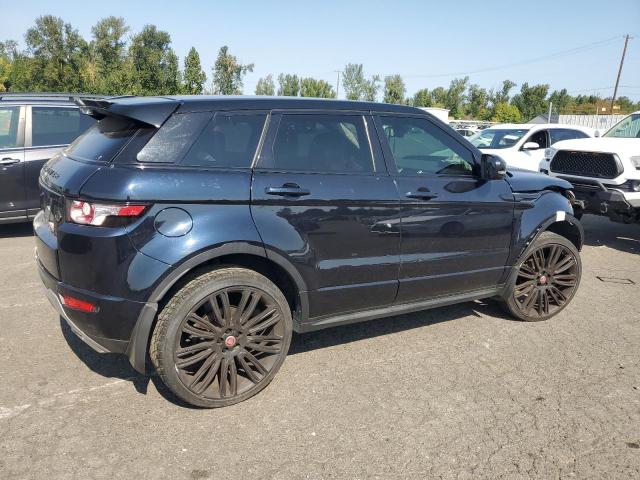 2012 LAND ROVER RANGE ROVE - SALVT2BG1CH607008