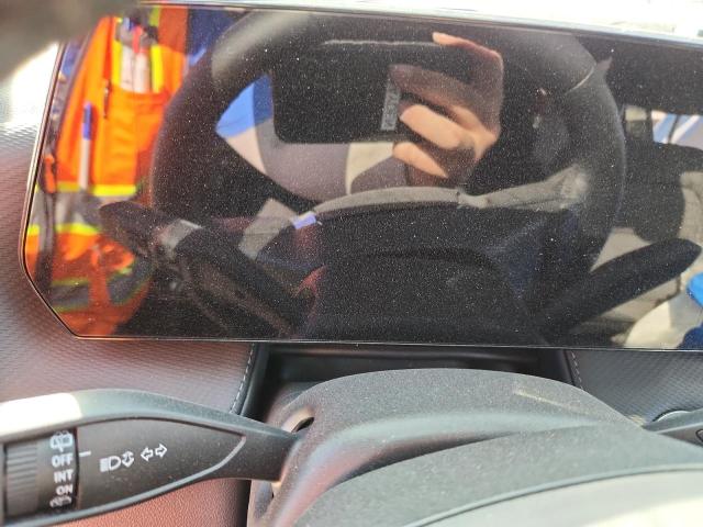 2025 CHEVROLET EQUINOX LT 3GNAXHEG3SL221318