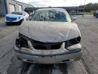 Lot #3296431697 2001 CHEVROLET IMPALA