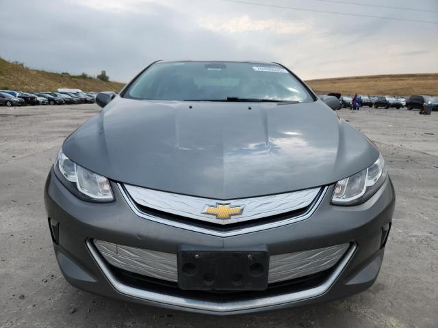 2017 CHEVROLET VOLT LT 1G1RC6S56HU131196