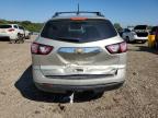 Lot #3292507691 2017 CHEVROLET TRAVERSE L
