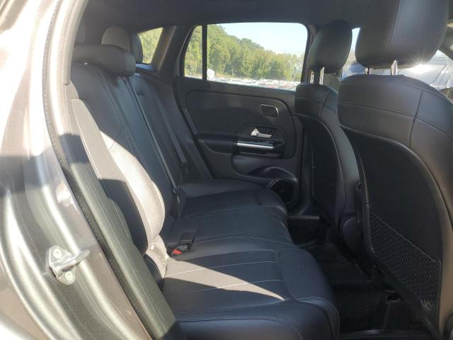 2021 MERCEDES-BENZ GLA 250 4M - W1N4N4HB2MJ169848