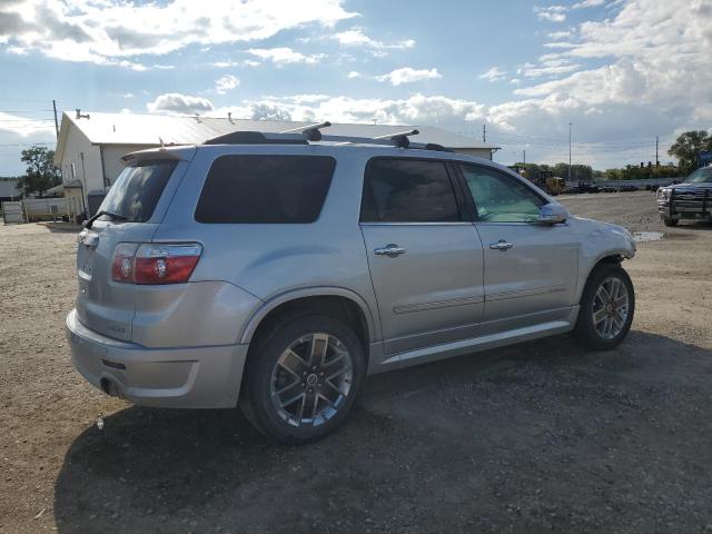 2012 GMC ACADIA DEN #3286529143