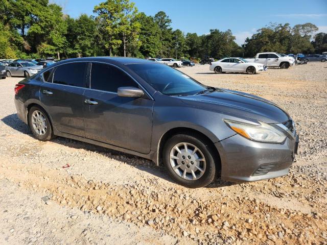 2017 NISSAN ALTIMA 2.5 1N4AL3AP0HC276638