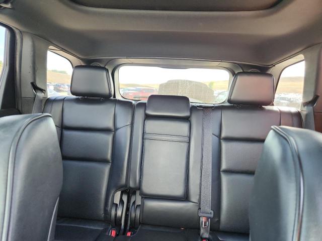 2016 JEEP GRAND CHER 1C4RJFCG1GC321408