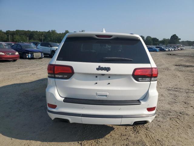 2019 JEEP GRAND CHER 1C4RJECG2KC763570