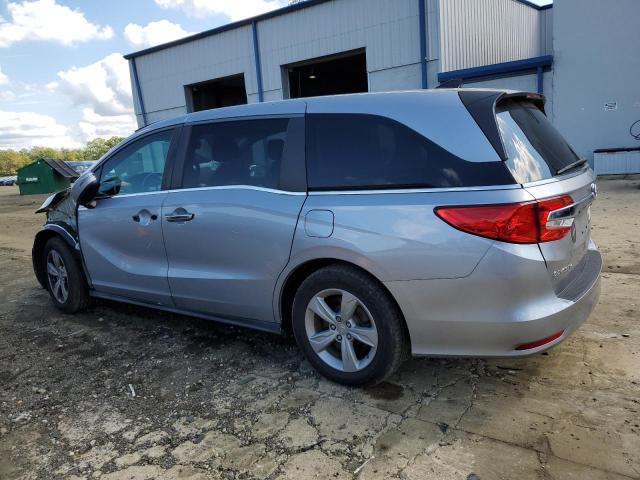 2020 HONDA ODYSSEY EX 5FNRL6H76LB050278