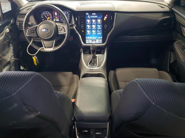 2024 SUBARU LEGACY PRE #3273952785