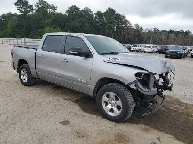 2021 RAM 1500 BIG HORN/LONE STAR - 1C6RREFG6MN608474