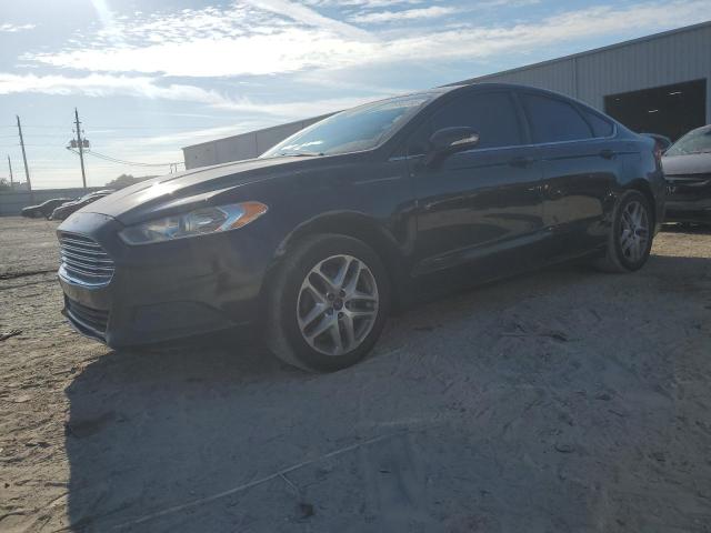 2015 FORD FUSION SE #3302885911