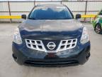 Lot #3301654639 2012 NISSAN ROGUE S