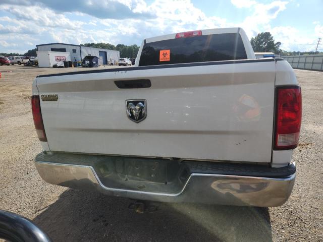 2016 RAM 1500 ST 3C6RR6KT9GG363966