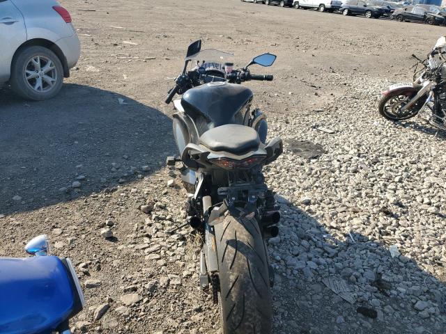 2017 KAWASAKI ZX1000 W JKAZXCW15HA003478