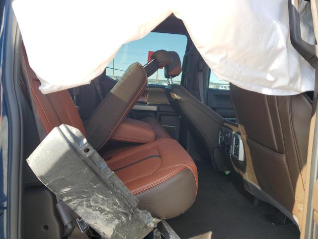 2020 FORD F150 CREW 1FTEW1E45LFB79014