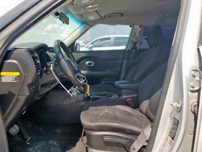 2016 KIA SOUL KNDJN2A24G7873768
