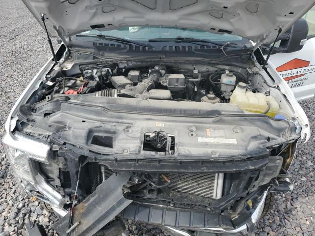 2022 FORD F250 SUPER 1FDBF2B66NED84649