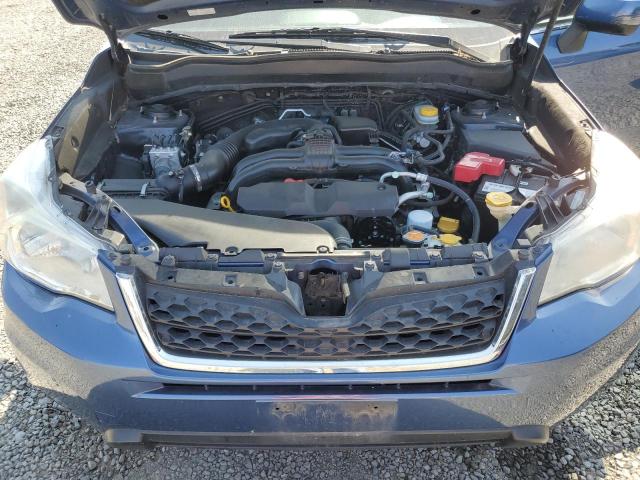 2014 SUBARU FORESTER 2 - JF2SJAMC2EH517052