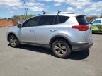 Lot #3292525696 2015 TOYOTA RAV4 XLE