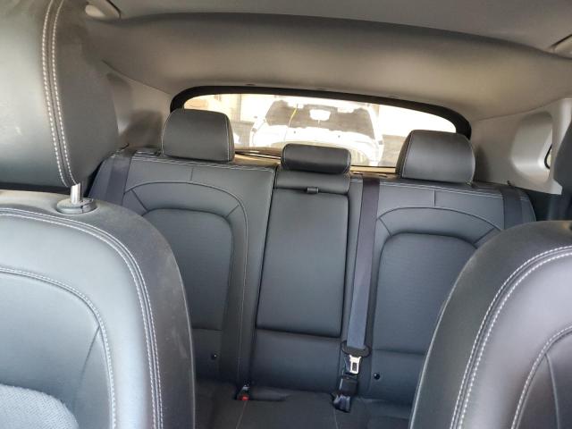 2020 HYUNDAI KONA ULTIM #3302713013