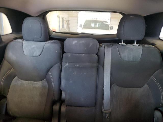 2016 JEEP CHEROKEE L 1C4PJMCS0GW375085