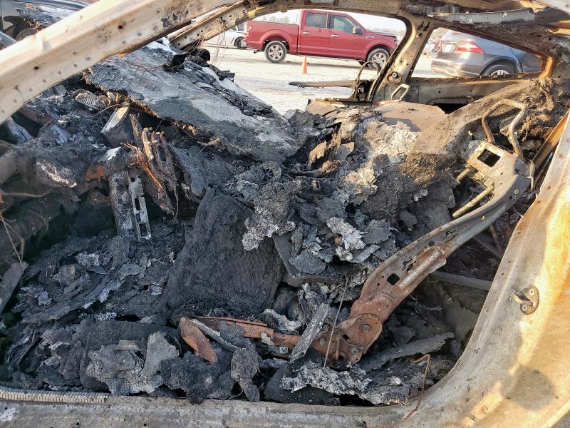 2021 BMW 430I - WBA53AP03MCG16174