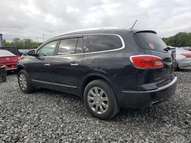 2015 BUICK ENCLAVE 5GAKVCKD2FJ139269