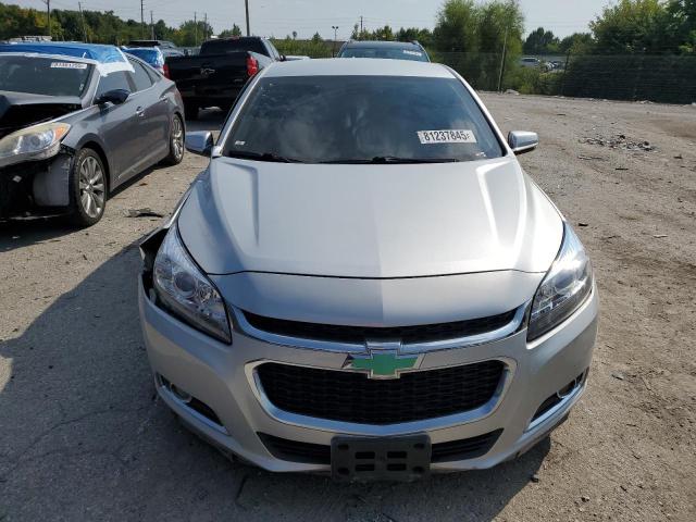 2015 CHEVROLET MALIBU LTZ 1G11F5SL3FU144014