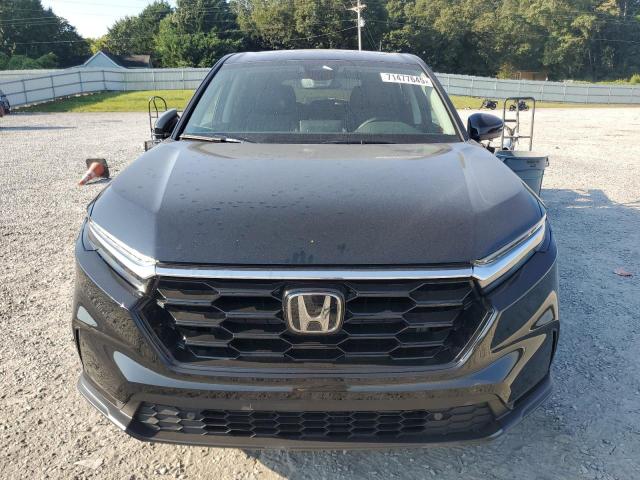 2026 HONDA CR-V EXL 7FARS3H71TE000183