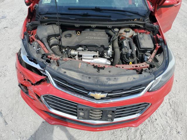 2016 CHEVROLET CRUZE PREMIER 1G1BG5SM8G7273408