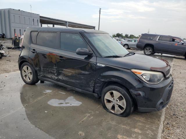 2016 KIA SOUL KNDJN2A2XG7833193