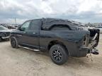 Lot #3294396496 2012 DODGE RAM 1500 S
