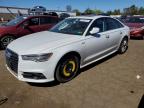 Top Destinations for Shipping Cars from the USA