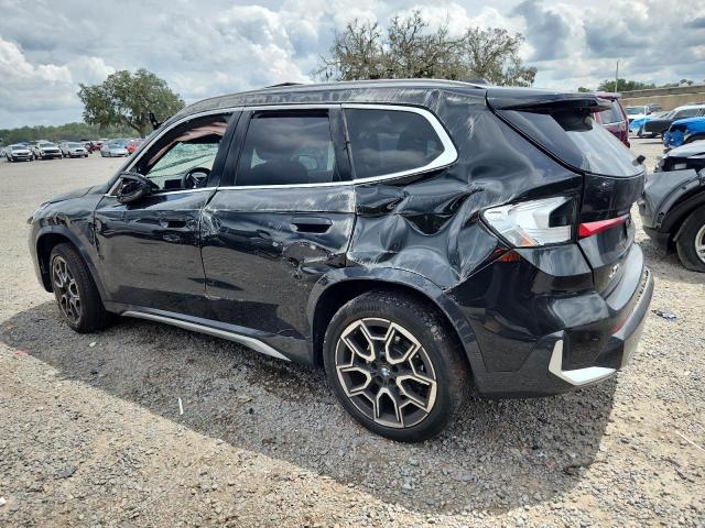 2025 BMW X1 XDRIVE2 #3292463688