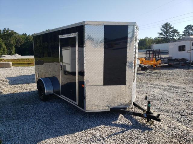 Global Auto Auctions: 2025 ROCKSOLID CARGO