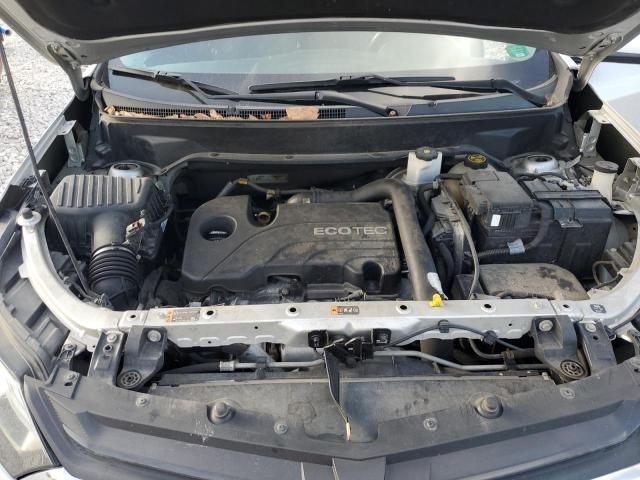 2019 CHEVROLET EQUINOX LT #3284879018