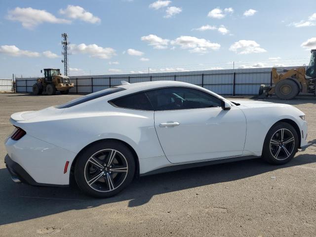 2024 FORD MUSTANG 1FA6P8TH7R5129364