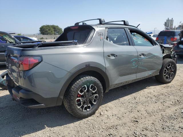 2022 HYUNDAI SANTA CRUZ 5NTJDDAF3NH017132