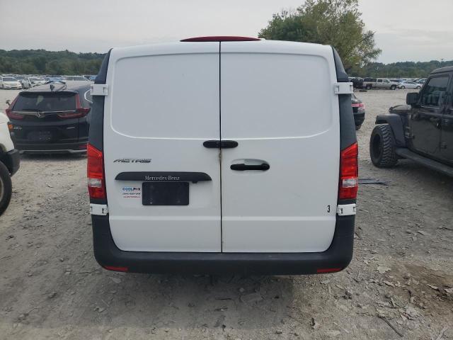 2020 MERCEDES-BENZ METRIS #3268951209
