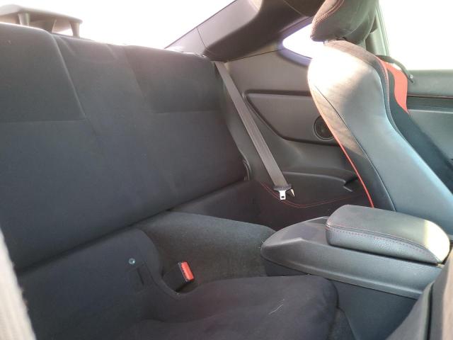 2016 TOYOTA SCION FR-S JF1ZNAA17G9702981