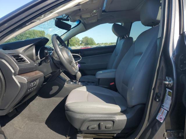 2019 SUBARU OUTBACK 2.5I LIMITED 4S4BSANC5K3266915