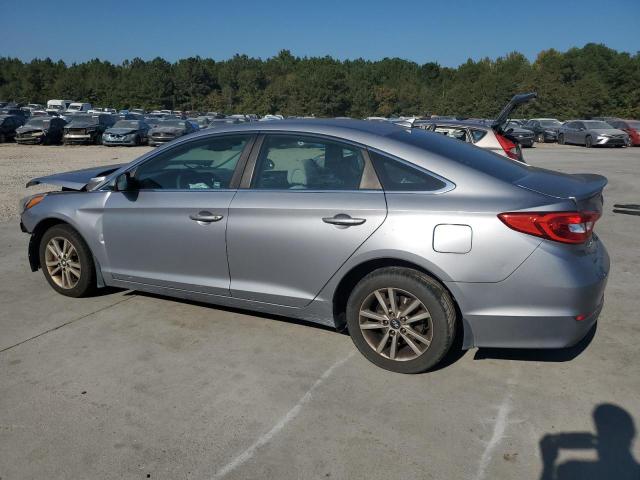 2016 HYUNDAI SONATA SE 5NPE24AF5GH298147