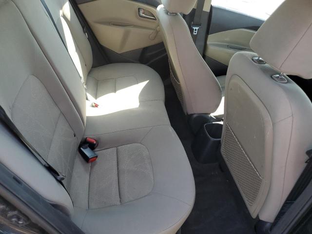 2017 KIA RIO LX - KNADM5A36H6007858