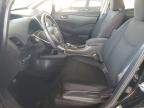 Lot #3316027327 2014 NISSAN LEAF S